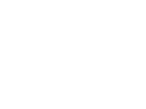 Kabomo Comms
